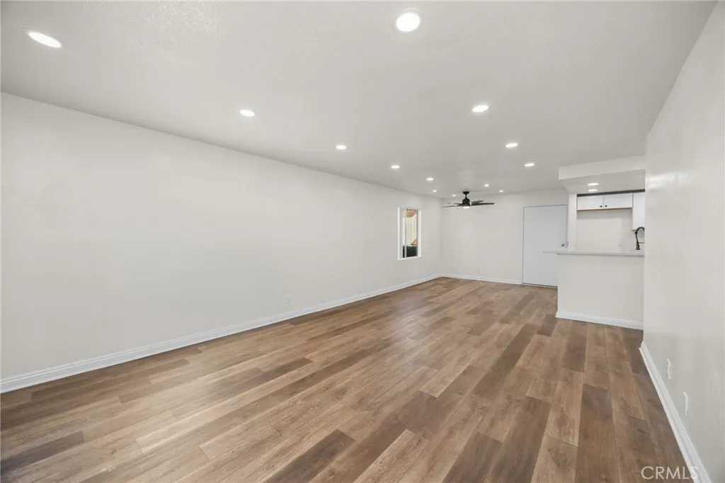 600 W 3rd B205, Santa Ana, California 92701 home-pic-12